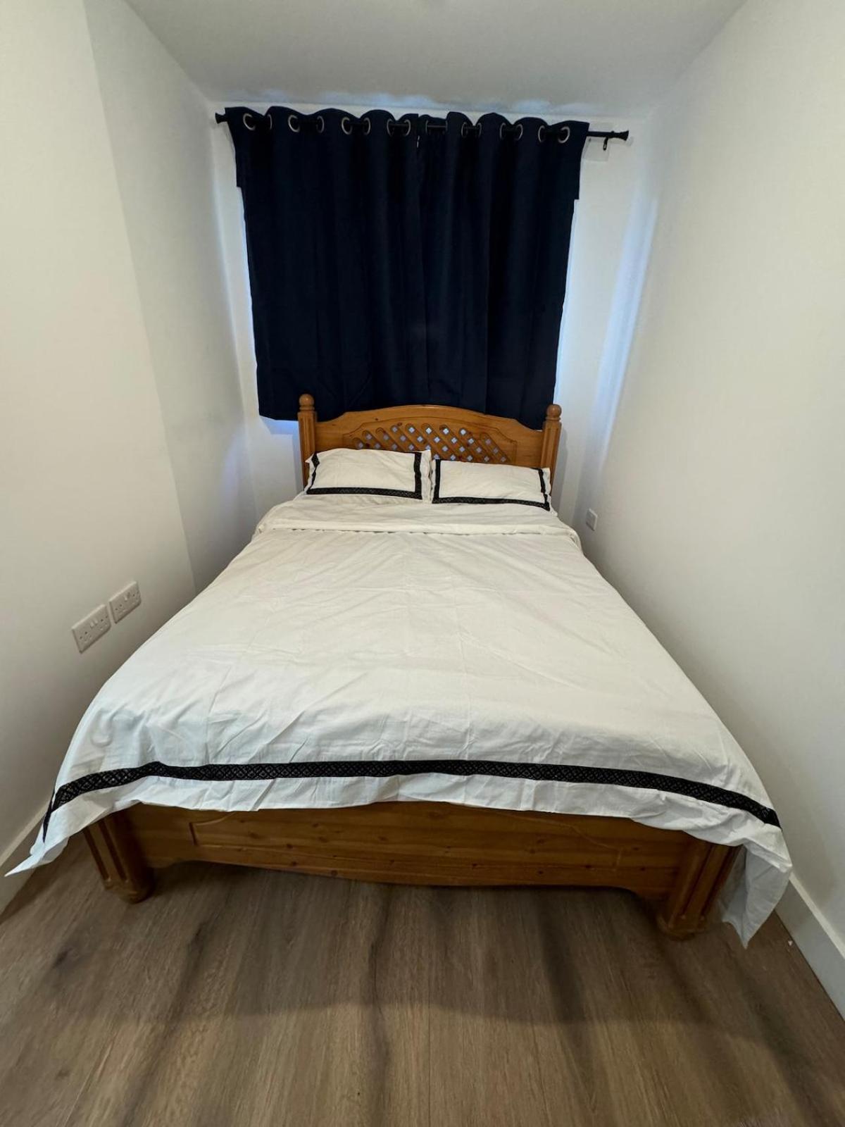 4-bedroom Escape-bright & Cozy Casa vacanze *